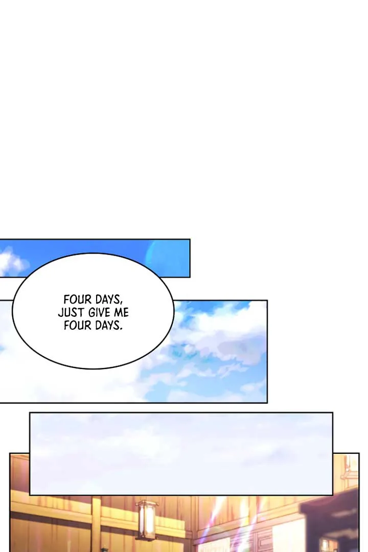 There’s 49 Left, Master! chapter 16 page 27