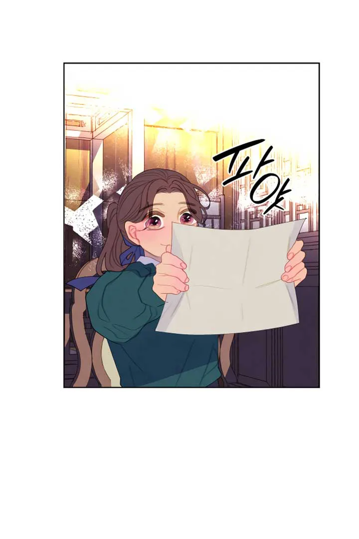 There’s 49 Left, Master! chapter 16 page 30