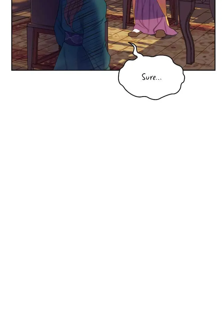 There’s 49 Left, Master! chapter 16 page 46