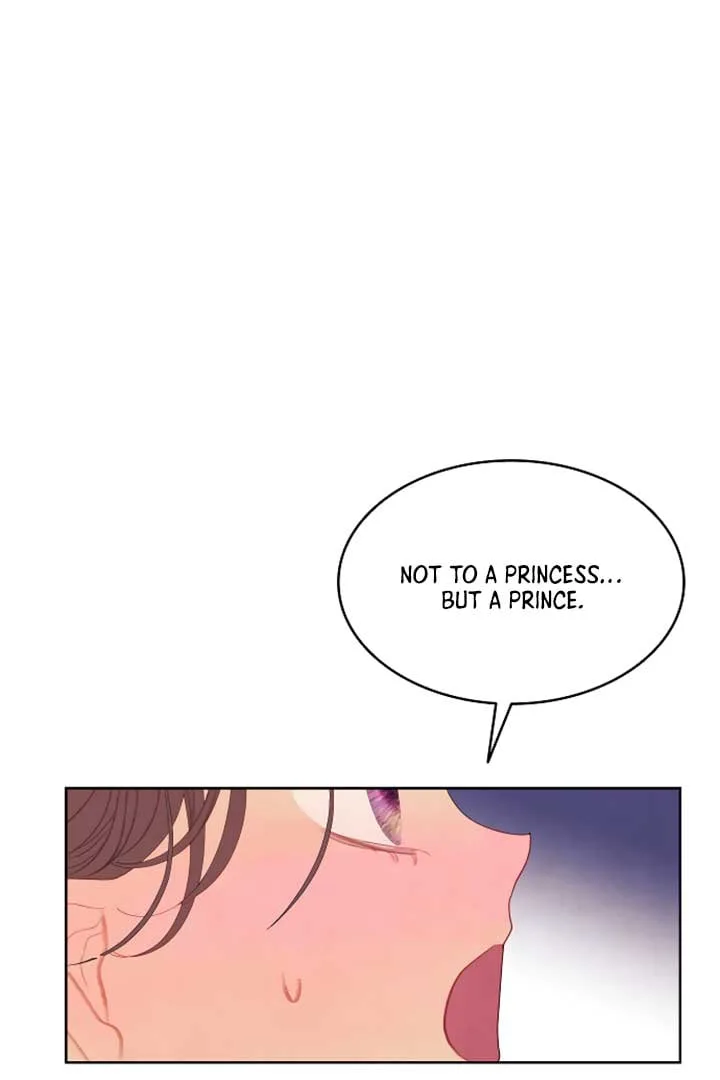 There’s 49 Left, Master! chapter 16 page 6