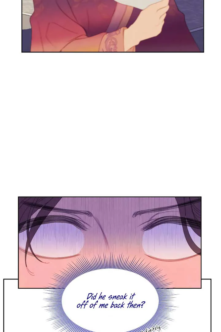 There’s 49 Left, Master! chapter 16 page 71