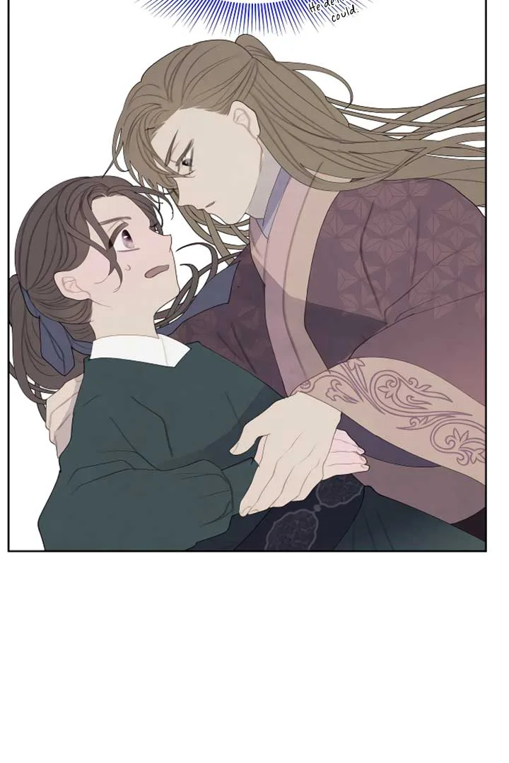 There’s 49 Left, Master! chapter 16 page 72