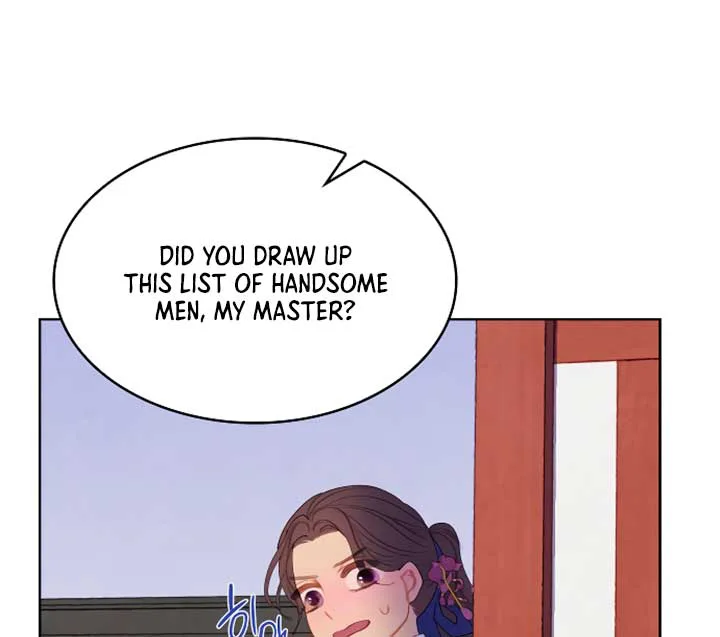 There’s 49 Left, Master! chapter 16 page 77