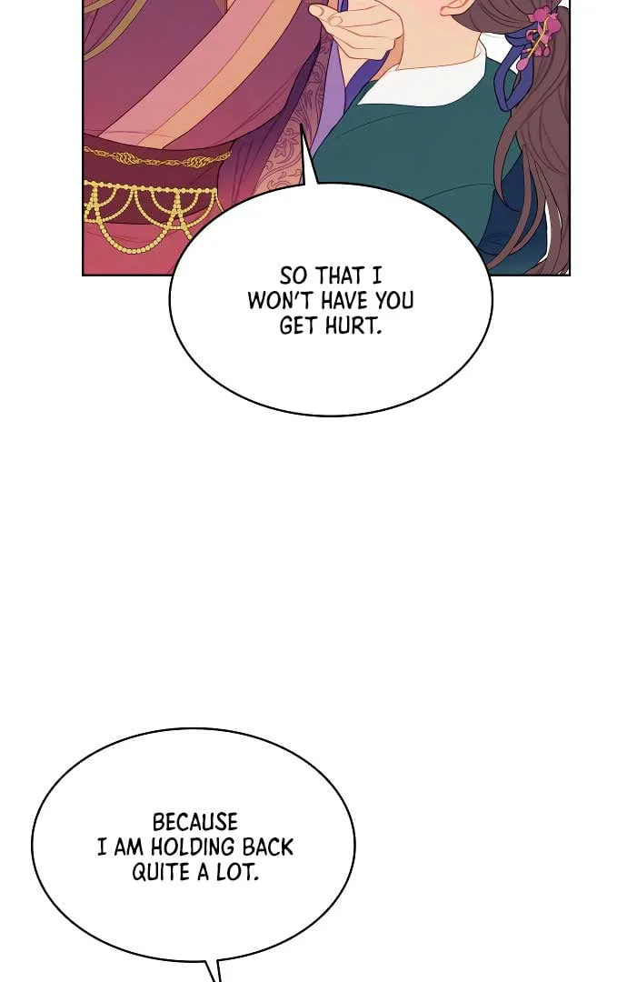 There’s 49 Left, Master! chapter 17 page 13