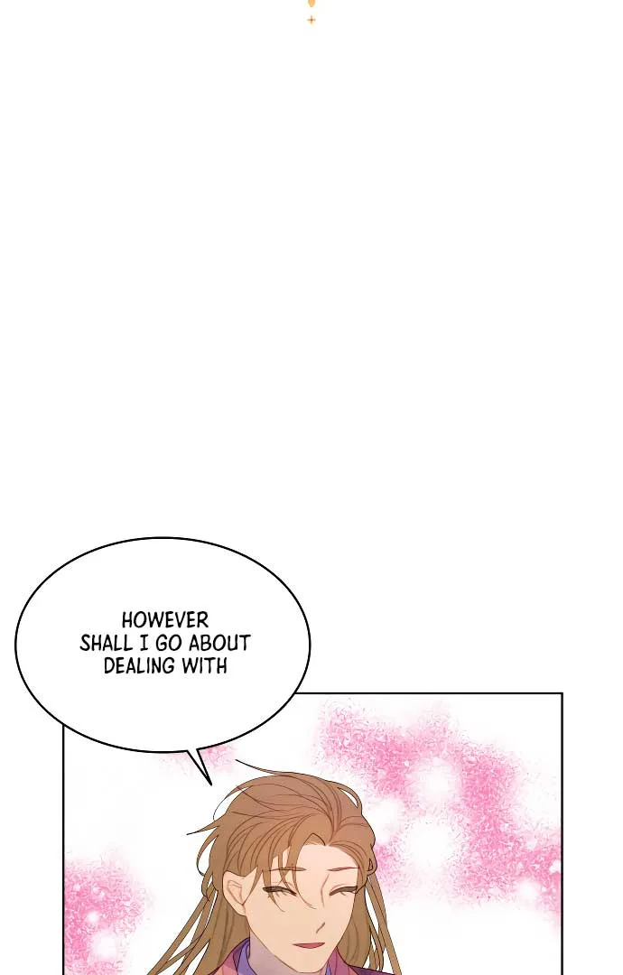There’s 49 Left, Master! chapter 17 page 2