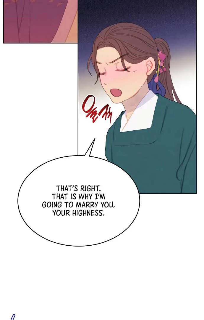 There’s 49 Left, Master! chapter 17 page 22