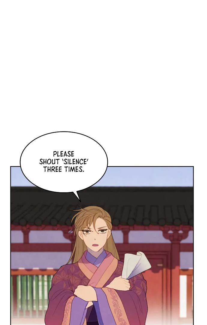 There’s 49 Left, Master! chapter 17 page 29