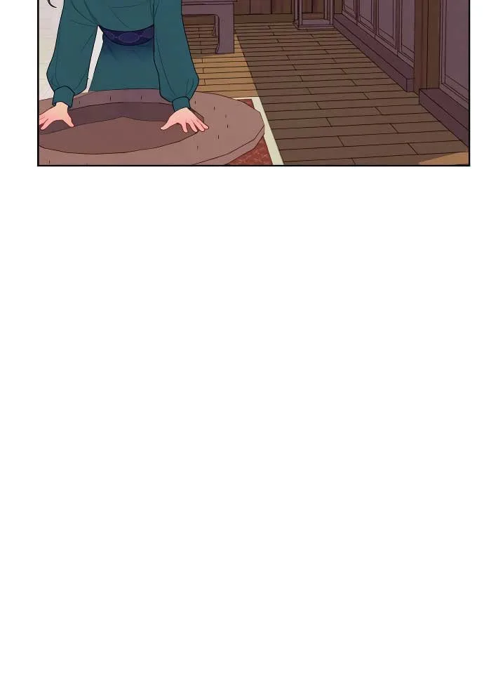 There’s 49 Left, Master! chapter 17 page 45