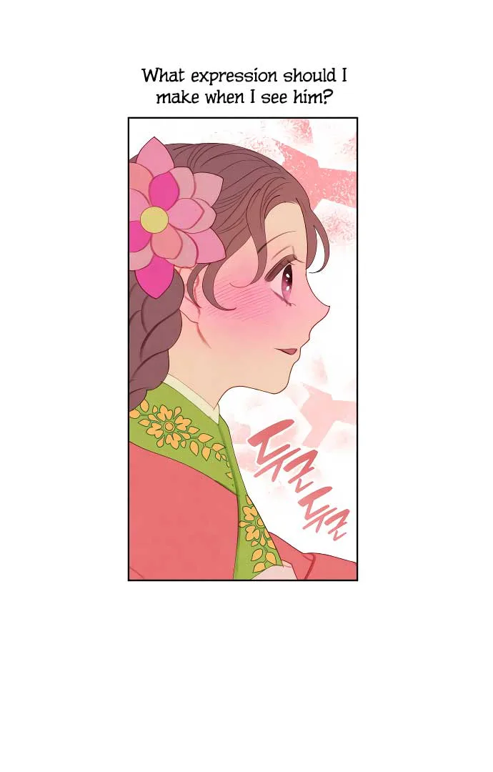 There’s 49 Left, Master! chapter 17 page 65