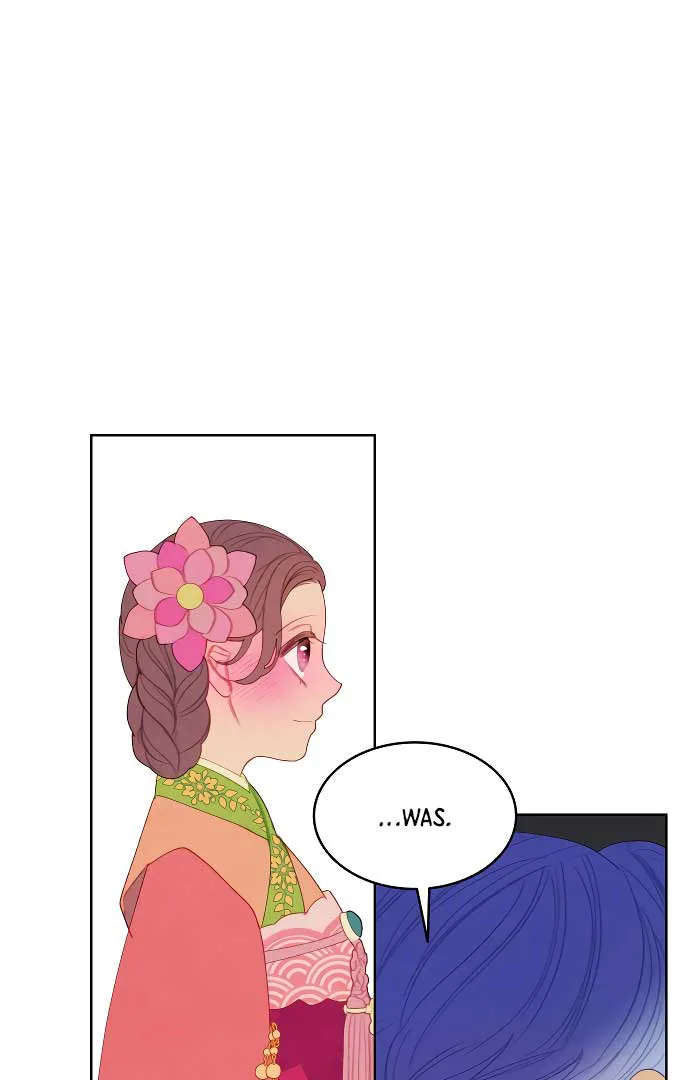 There’s 49 Left, Master! chapter 17 page 68
