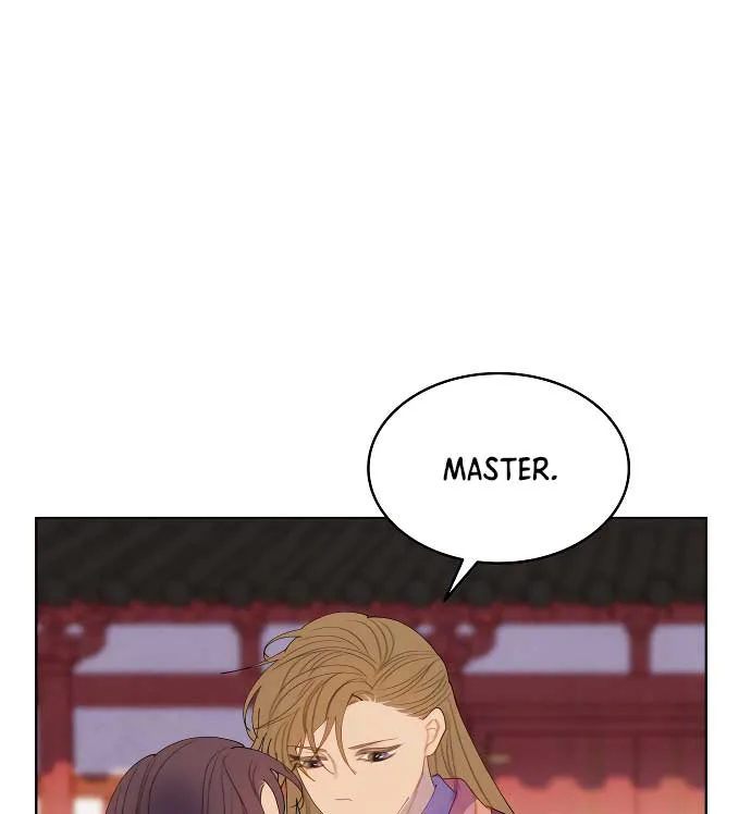 There’s 49 Left, Master! chapter 17 page 8