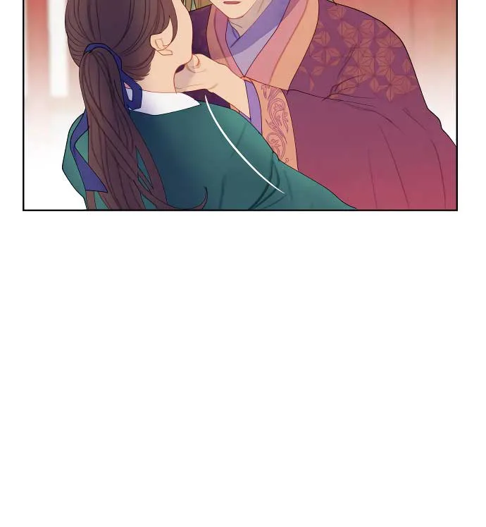 There’s 49 Left, Master! chapter 17 page 9