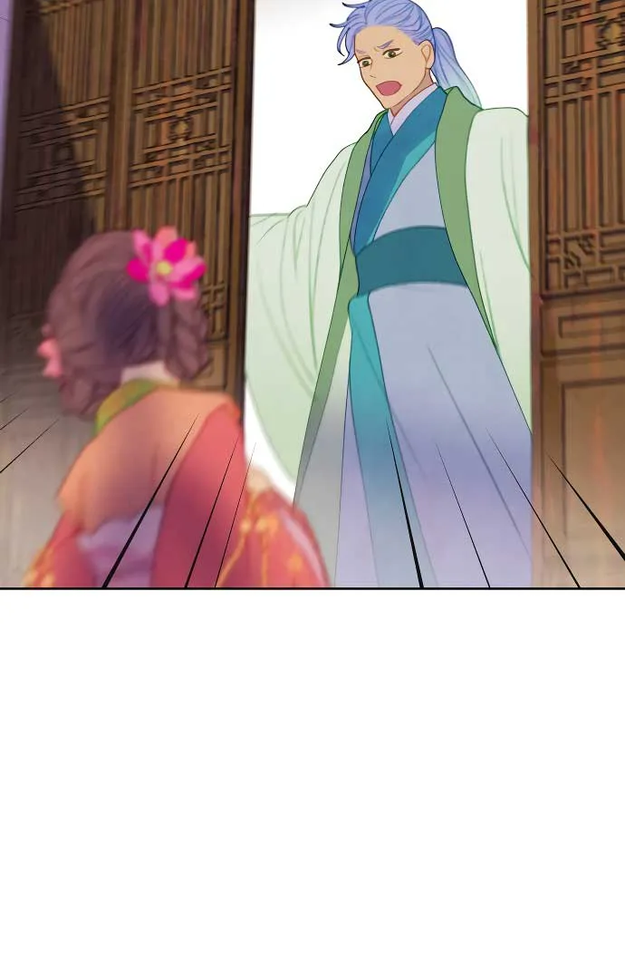 There’s 49 Left, Master! chapter 18 page 11