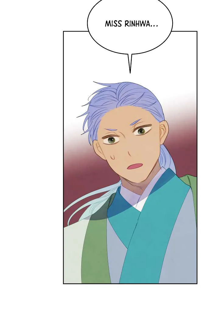 There’s 49 Left, Master! chapter 18 page 13