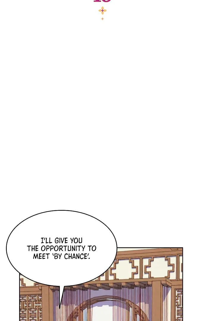 There’s 49 Left, Master! chapter 18 page 2