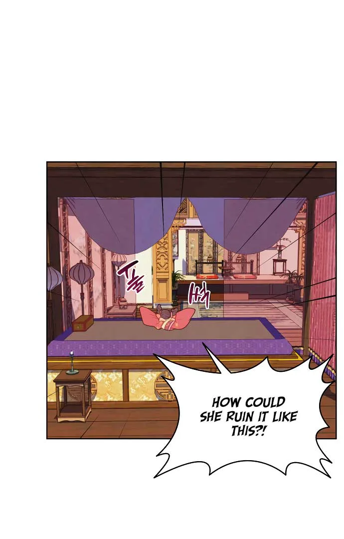 There’s 49 Left, Master! chapter 18 page 29