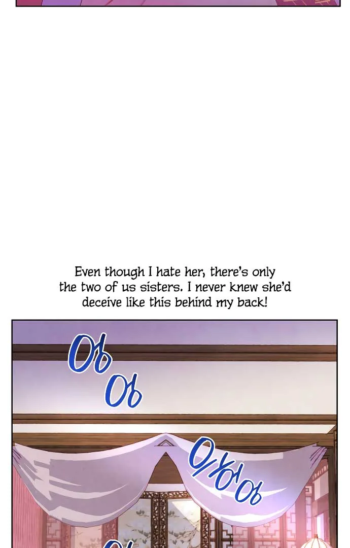 There’s 49 Left, Master! chapter 18 page 31
