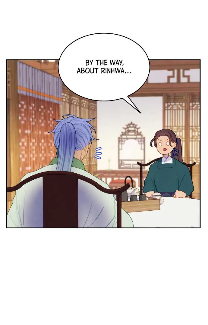 There’s 49 Left, Master! chapter 18 page 4
