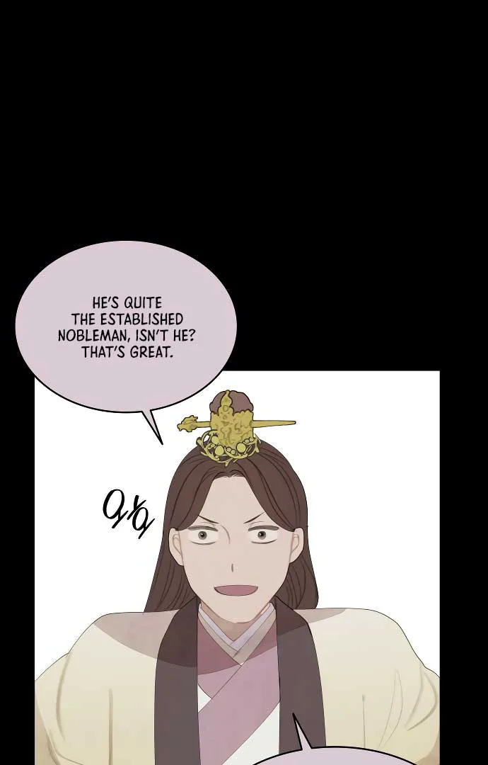 There’s 49 Left, Master! chapter 18 page 41