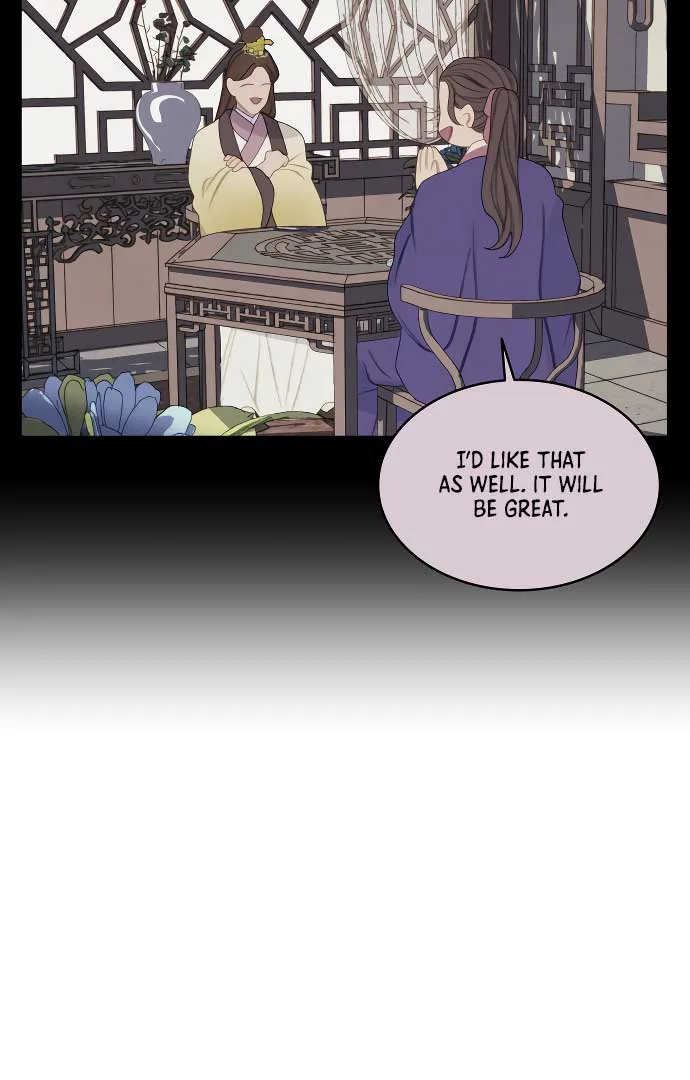 There’s 49 Left, Master! chapter 18 page 43