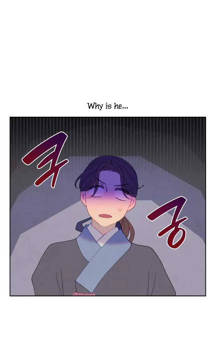 There’s 49 Left, Master! chapter 18 page 49