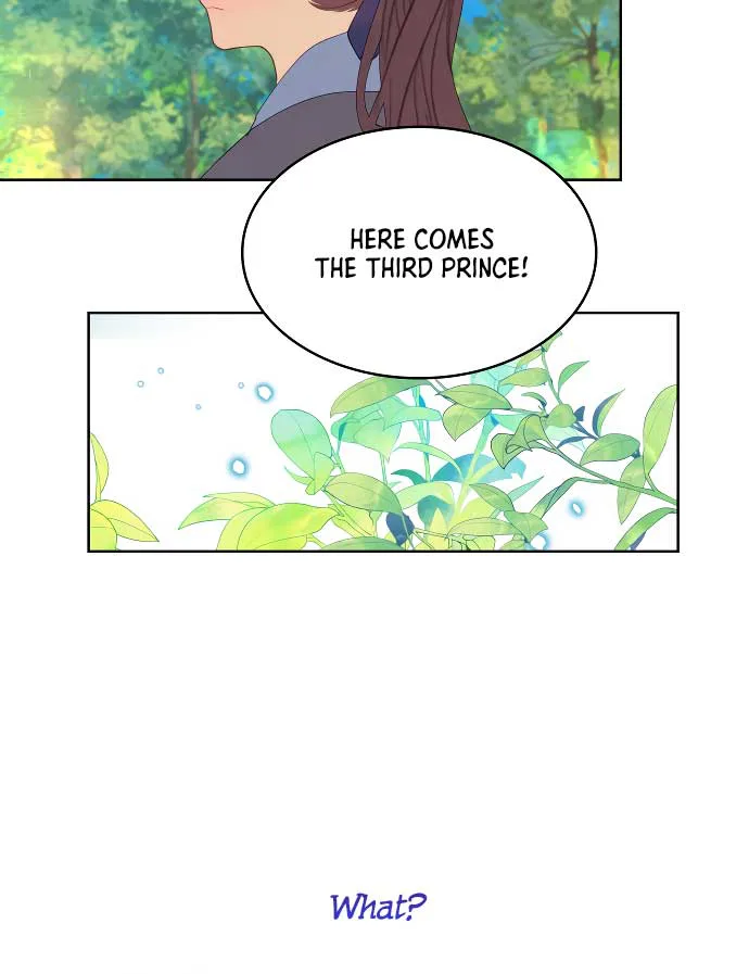 There’s 49 Left, Master! chapter 18 page 53