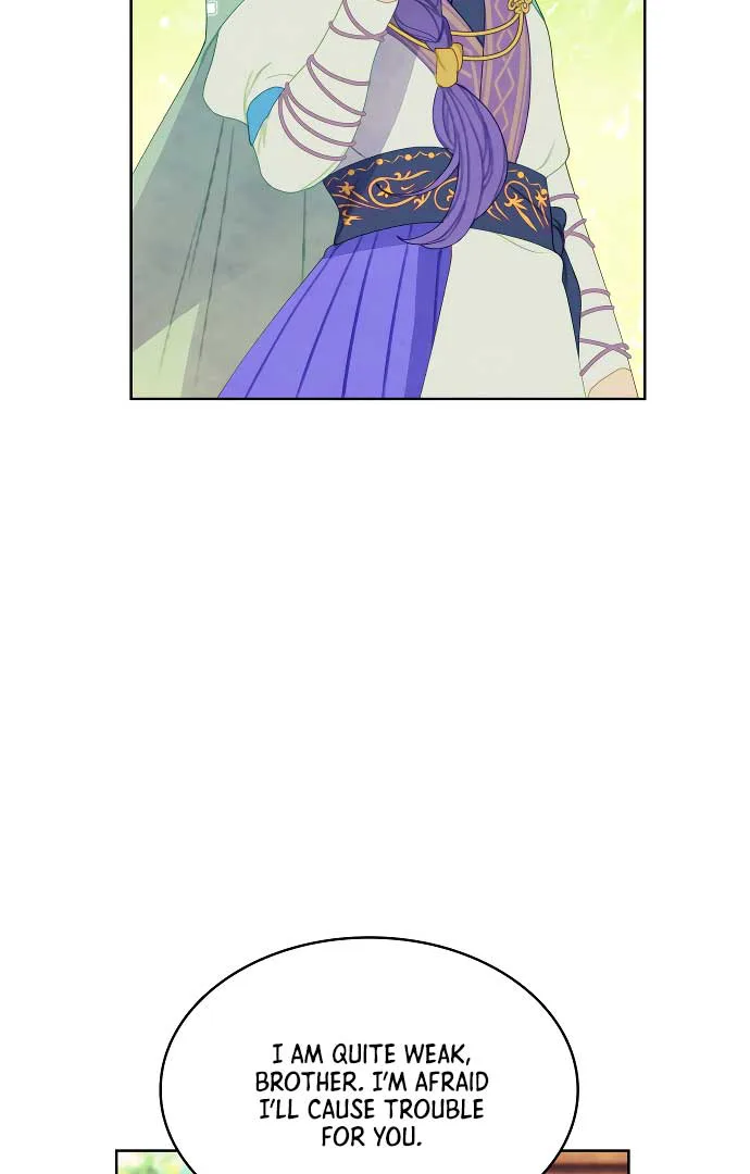There’s 49 Left, Master! chapter 18 page 60