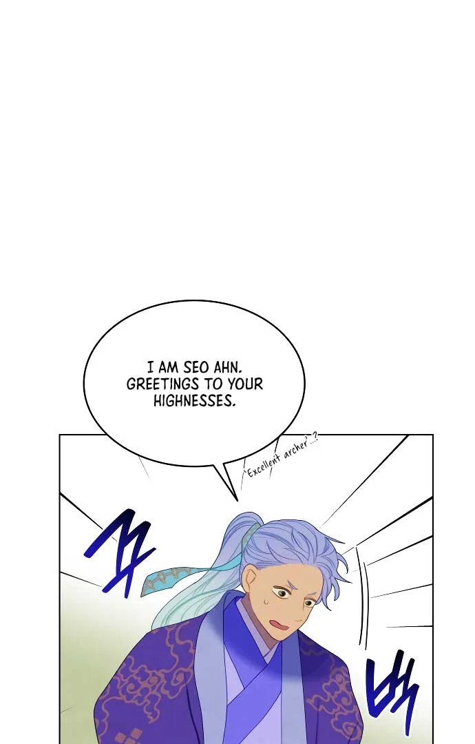 There’s 49 Left, Master! chapter 18 page 65