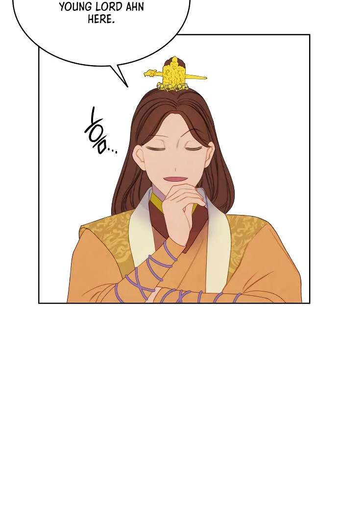 There’s 49 Left, Master! chapter 18 page 68