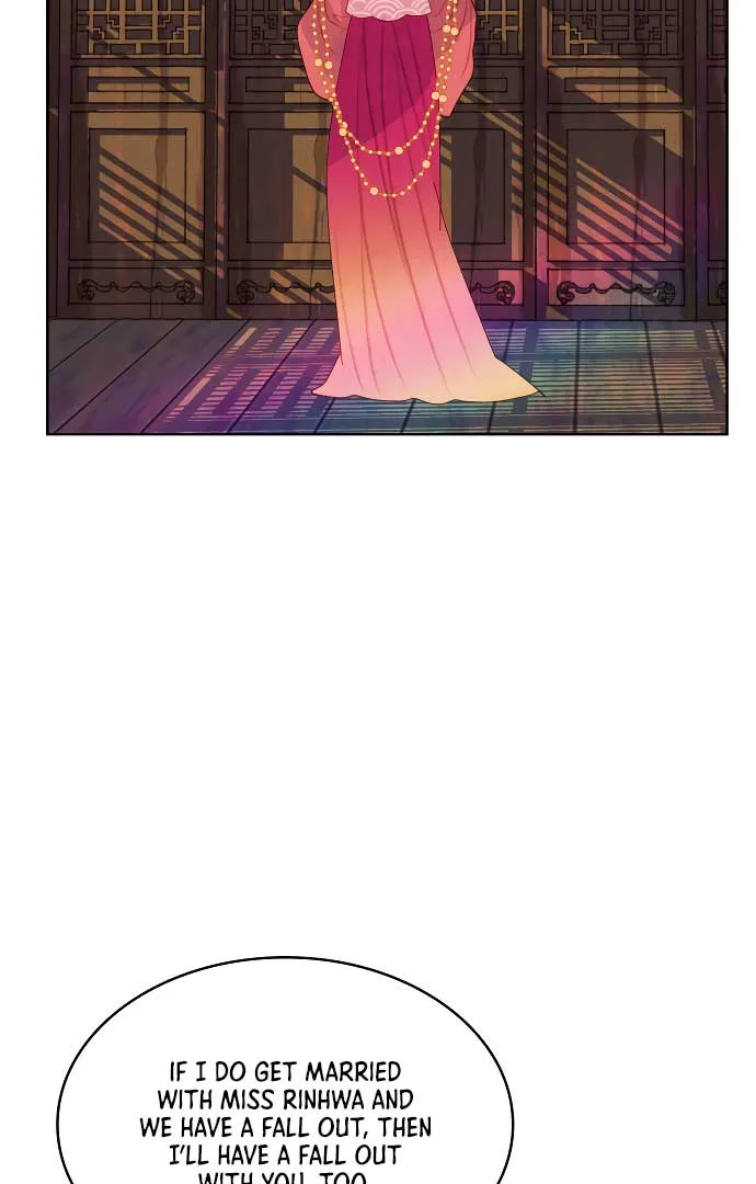 There’s 49 Left, Master! chapter 18 page 7