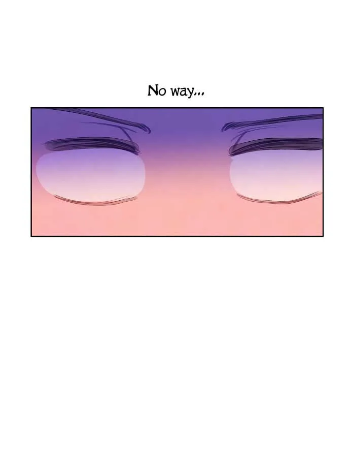 There’s 49 Left, Master! chapter 18 page 71