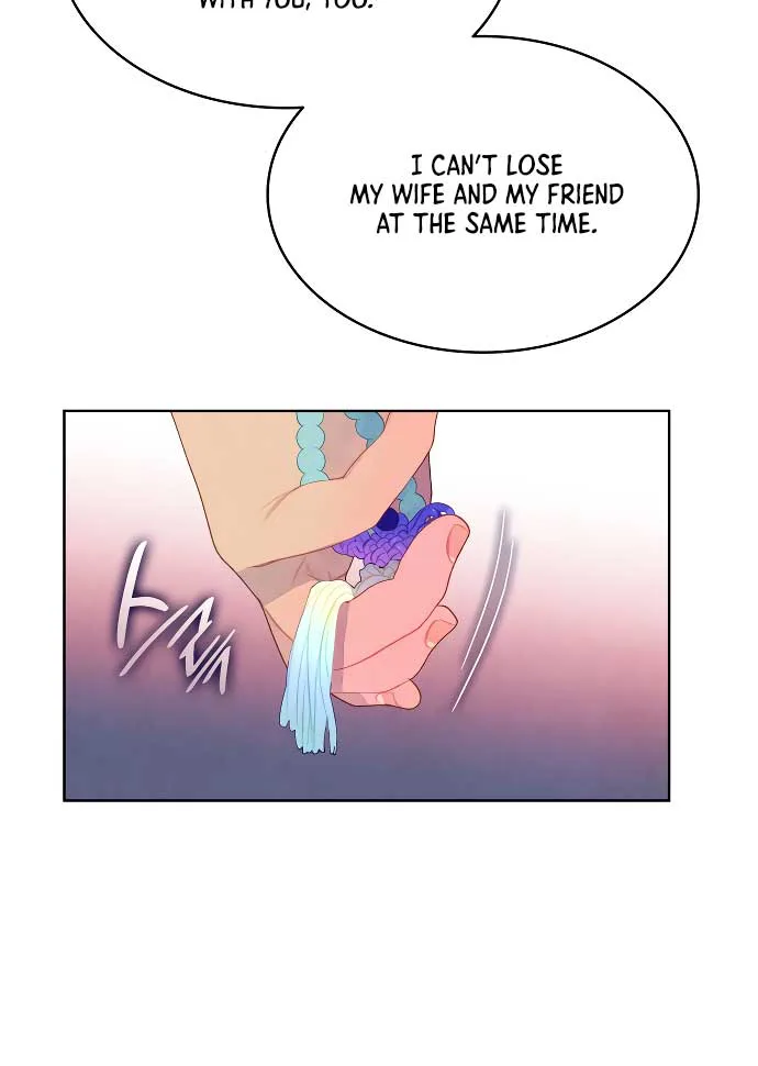 There’s 49 Left, Master! chapter 18 page 8