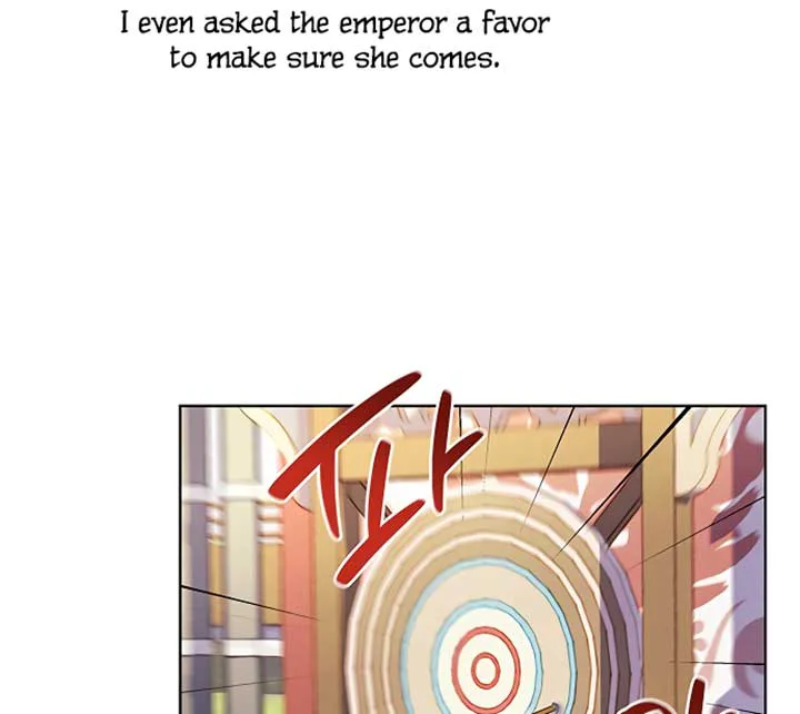 There’s 49 Left, Master! chapter 19 page 16