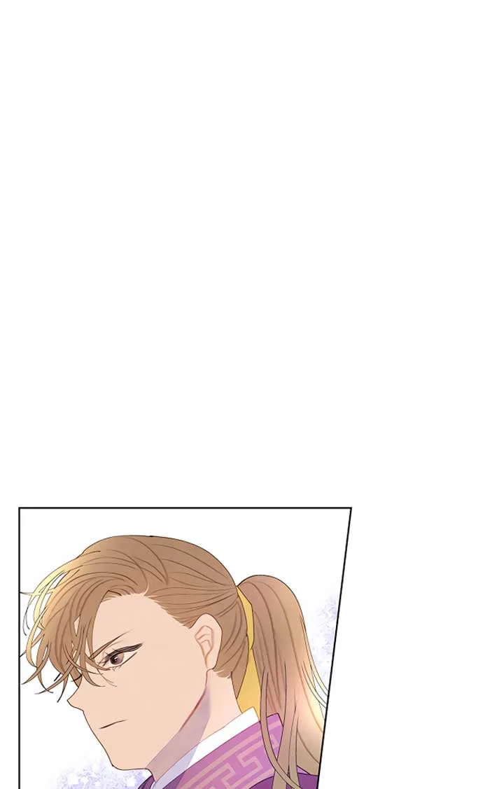 There’s 49 Left, Master! chapter 19 page 2
