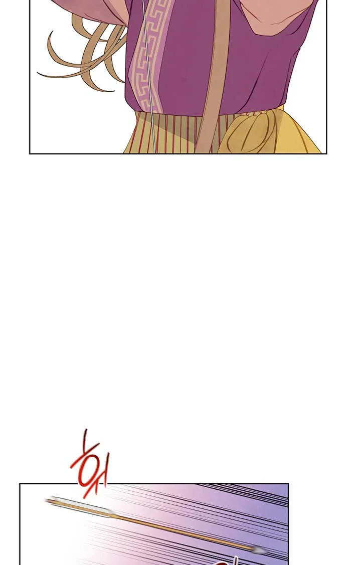 There’s 49 Left, Master! chapter 19 page 21