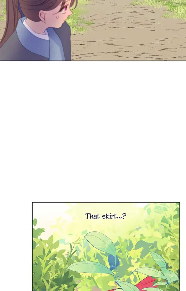There’s 49 Left, Master! chapter 19 page 29
