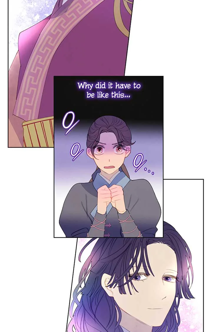 There’s 49 Left, Master! chapter 19 page 3