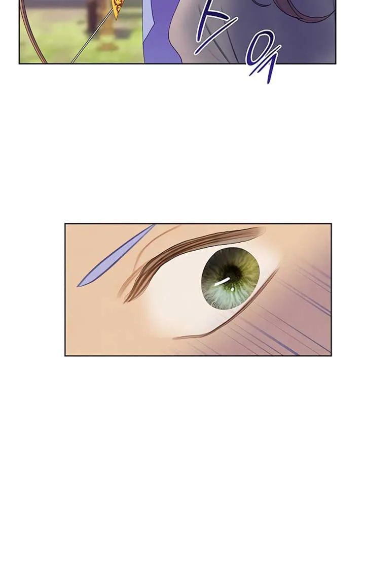 There’s 49 Left, Master! chapter 19 page 33
