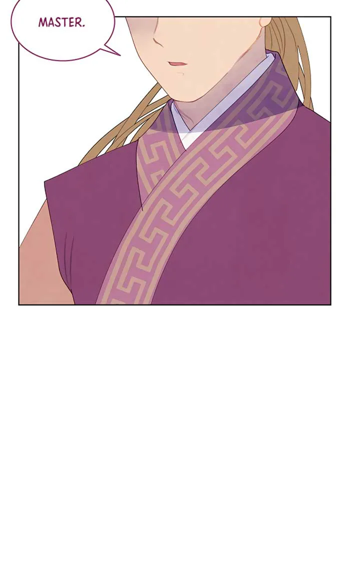 There’s 49 Left, Master! chapter 19 page 41