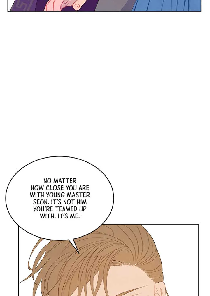 There’s 49 Left, Master! chapter 19 page 43