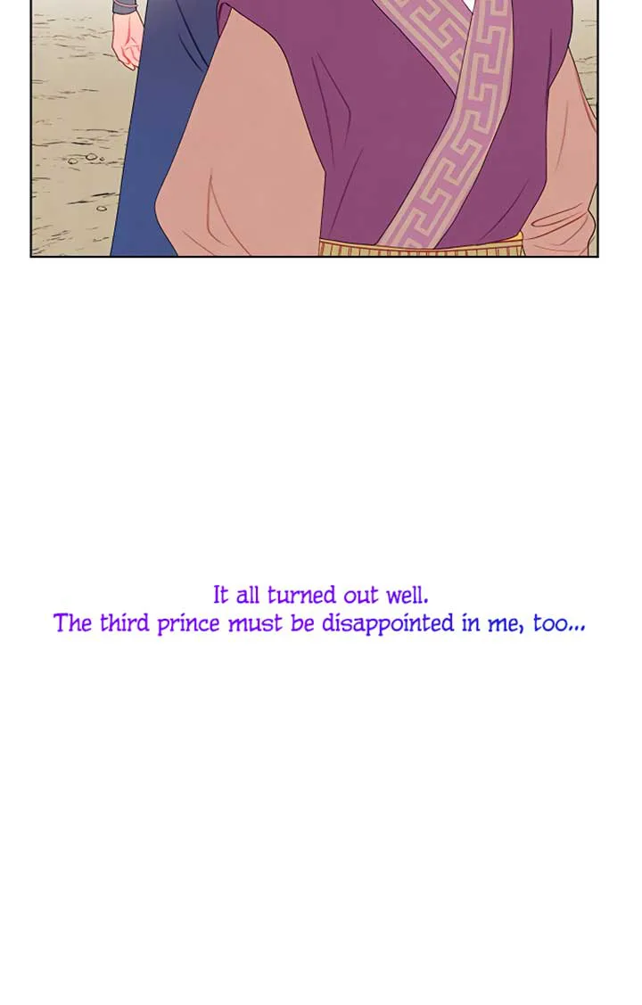 There’s 49 Left, Master! chapter 19 page 48
