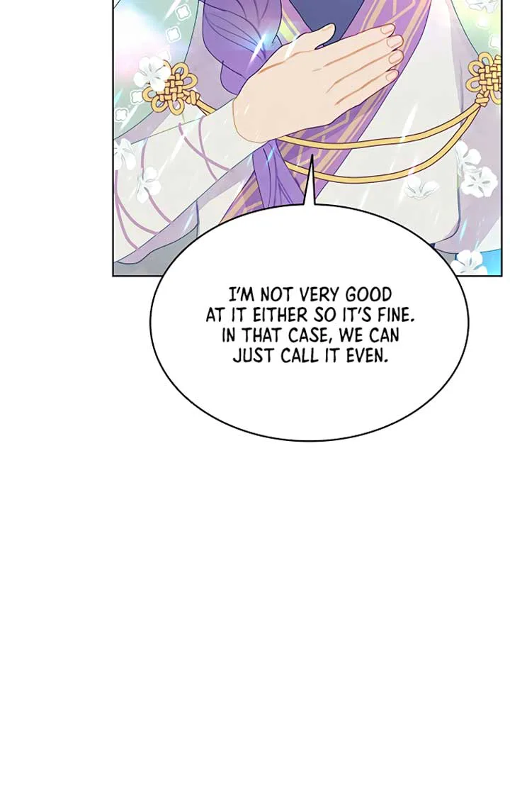 There’s 49 Left, Master! chapter 19 page 6