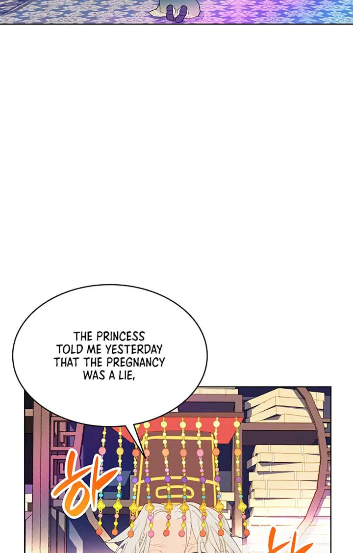 There’s 49 Left, Master! chapter 19 page 60