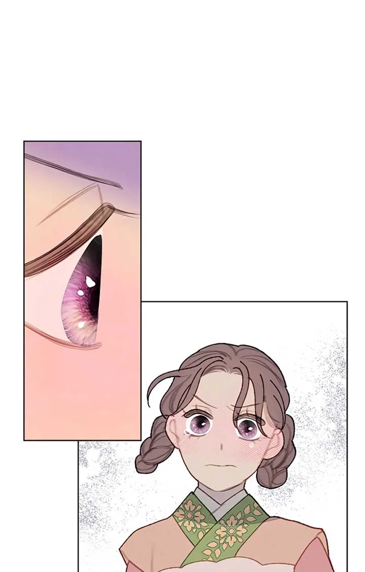 There’s 49 Left, Master! chapter 19 page 67