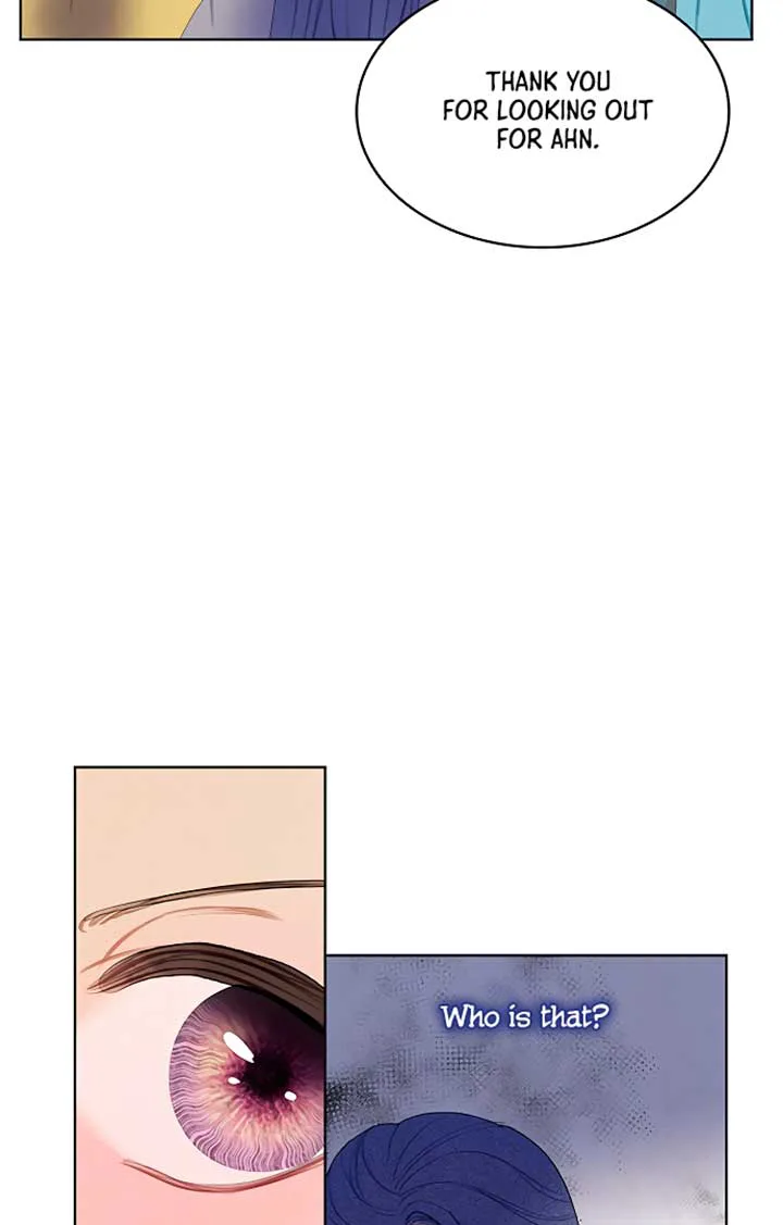 There’s 49 Left, Master! chapter 19 page 75