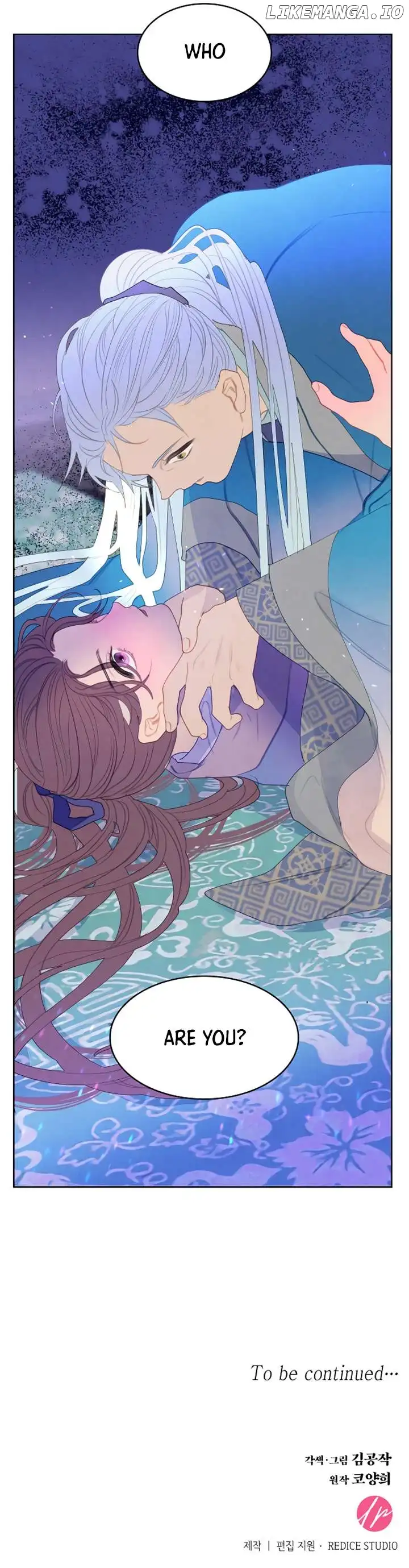 There’s 49 Left, Master! chapter 2 page 9