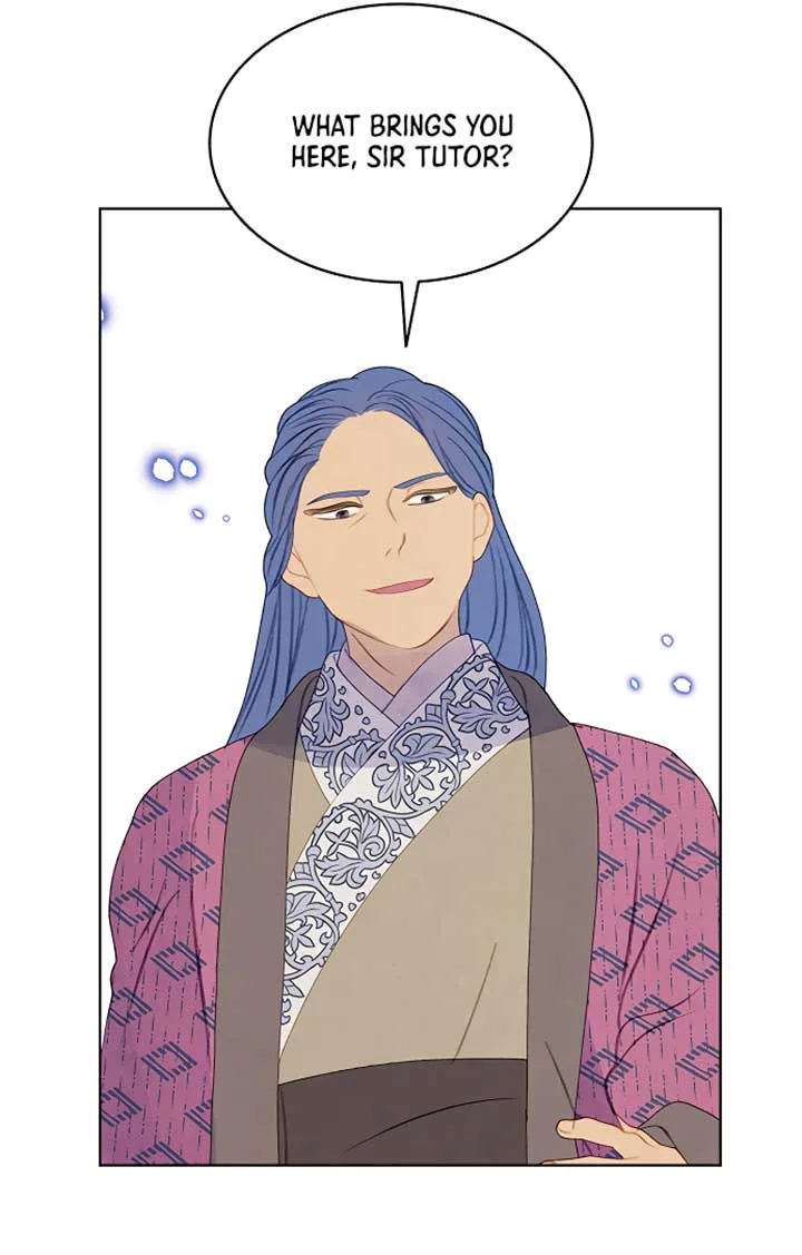 There’s 49 Left, Master! chapter 20 page 10