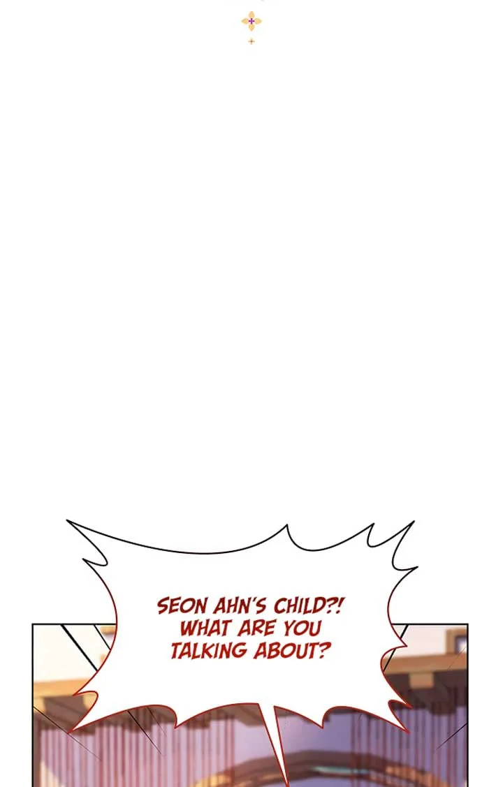 There’s 49 Left, Master! chapter 20 page 2