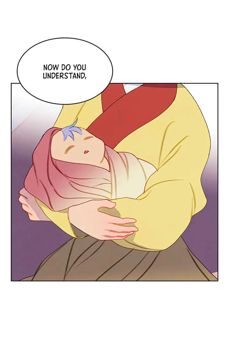 There’s 49 Left, Master! chapter 20 page 23