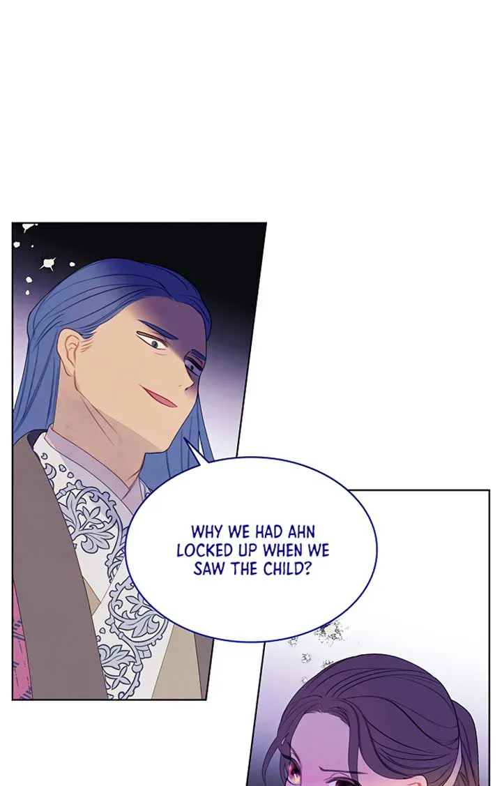 There’s 49 Left, Master! chapter 20 page 24